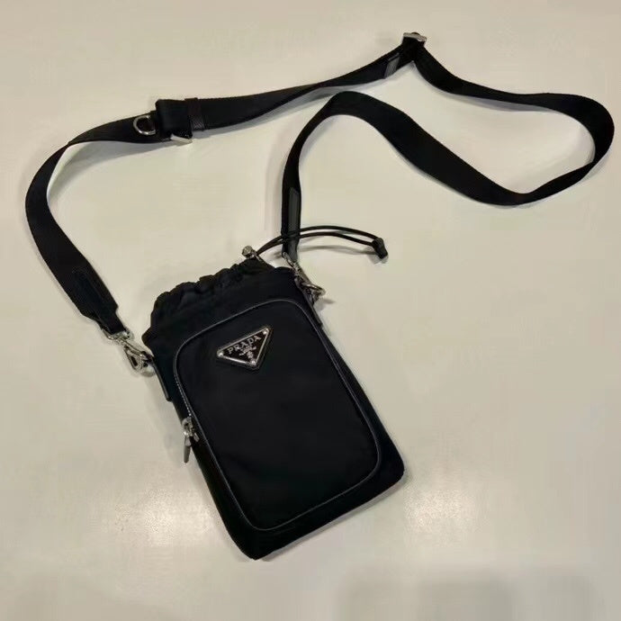 Oz - Fei Bags - 645