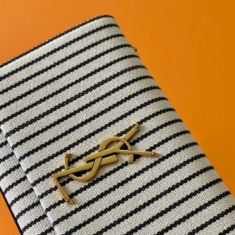 OZ - SLY Bags - 1187