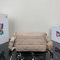 Oz - Fei Bags - 930