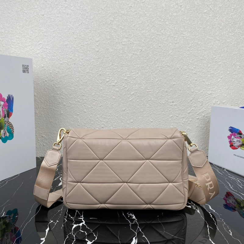 Oz - Fei Bags - 930