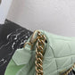 Oz - Fei Bags - 919