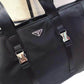Oz - Fei Bags - 525
