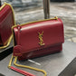 OZ - SLY Bags - 783