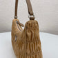 Oz - Fei Bags - 1783