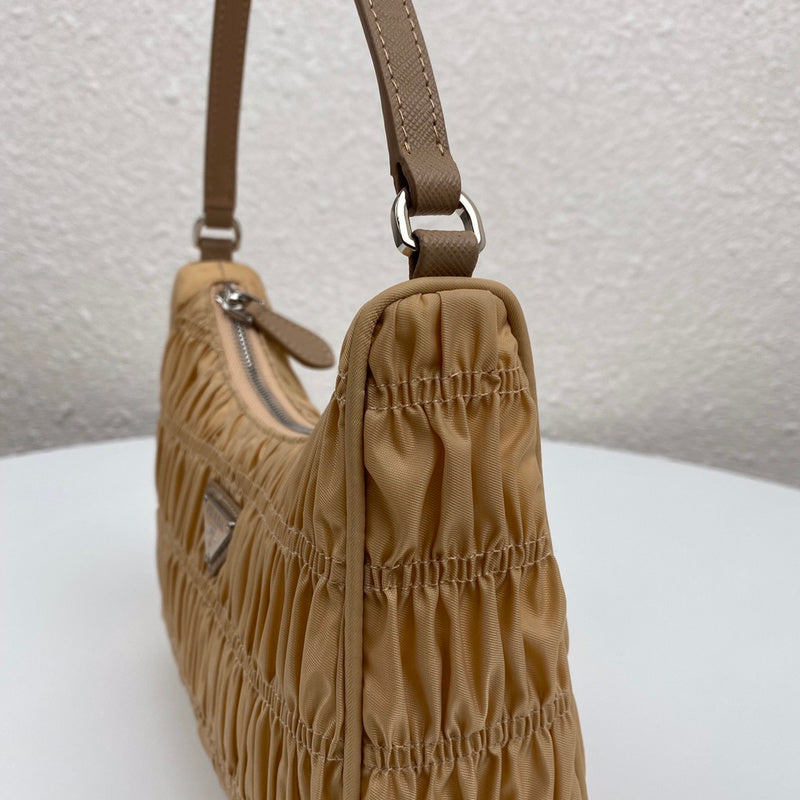Oz - Fei Bags - 1783