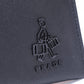 Oz - Fei Bags - 597