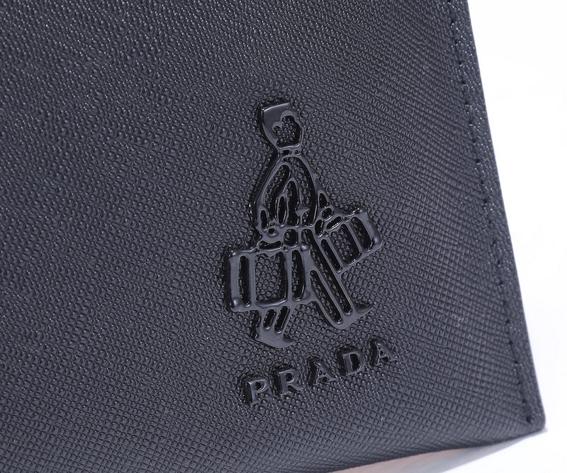 Oz - Fei Bags - 597