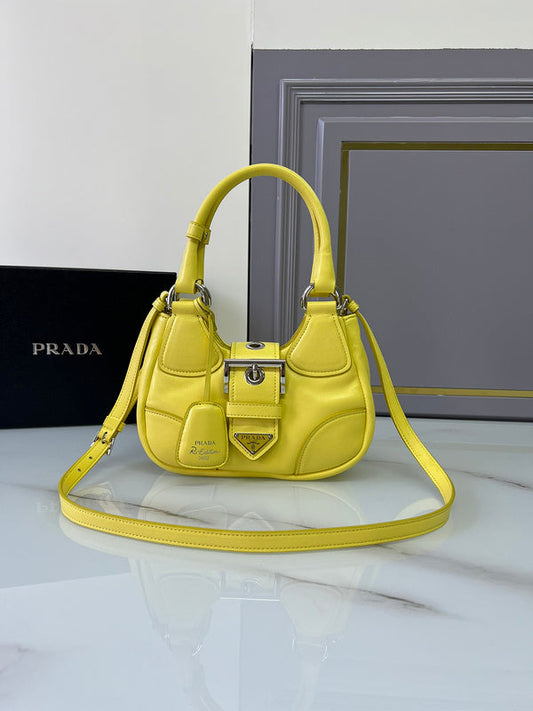 Oz - Fei Bags - 110