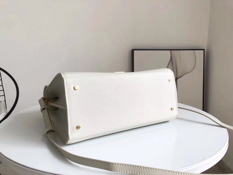 OZ - SLY Bags - 1149