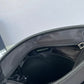 Oz - Fei Bags - 418