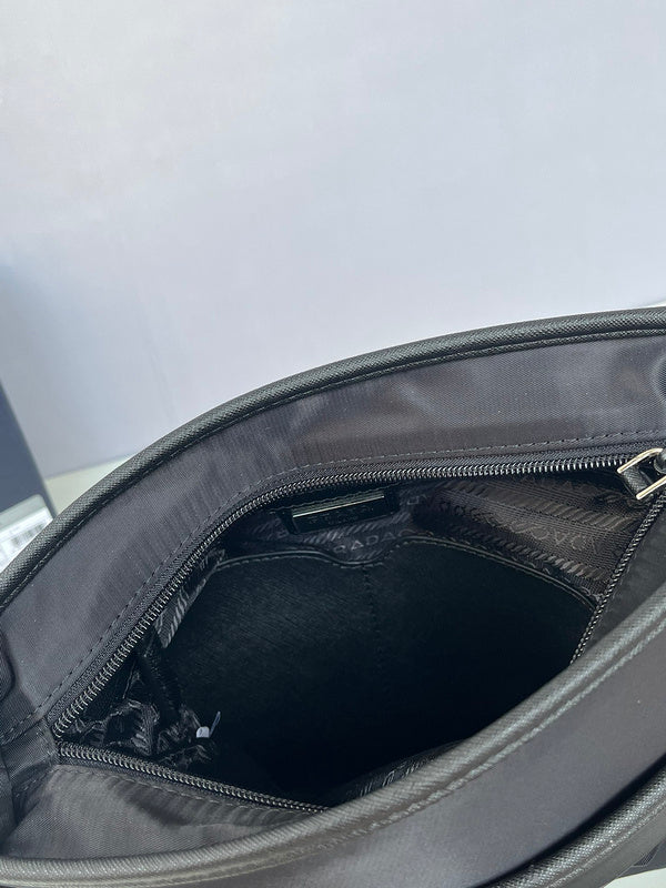 Oz - Fei Bags - 418