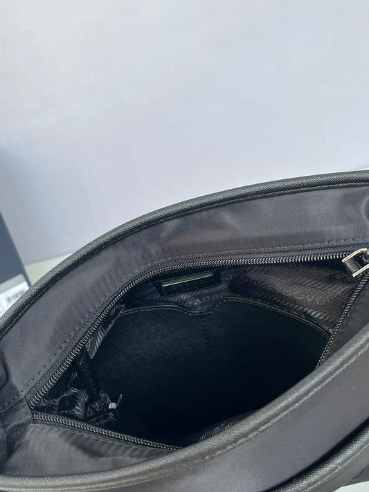 Oz - Fei Bags - 418