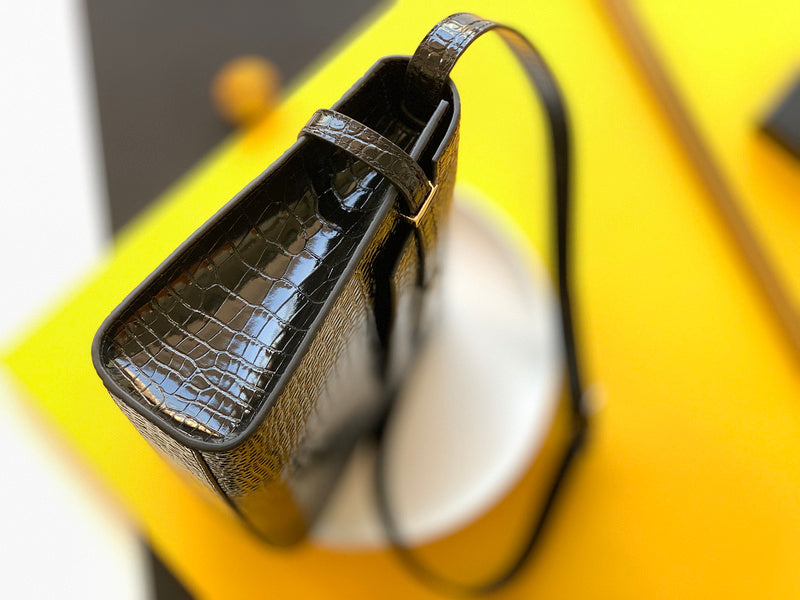 OZ - SLY Bags - 1461