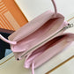 Oz - Fei Bags - 931