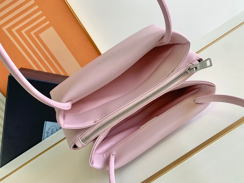 Oz - Fei Bags - 931