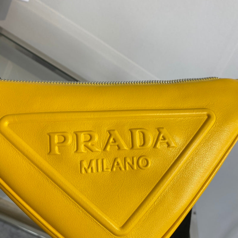 Oz - Fei Bags - 1330