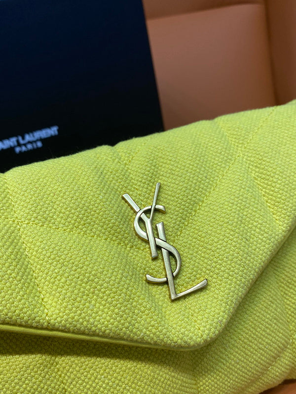 OZ - SLY Bags - 1324