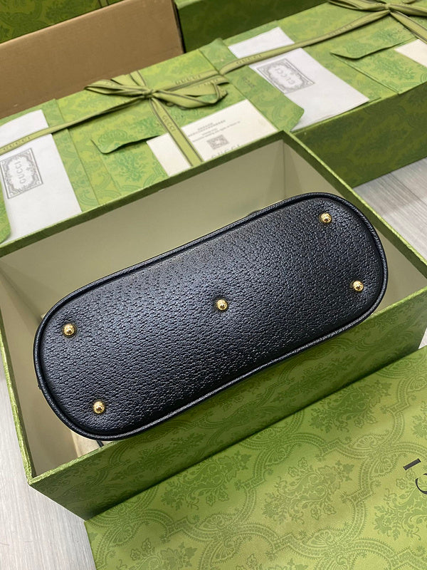 OZ - GCI Bags - 1398