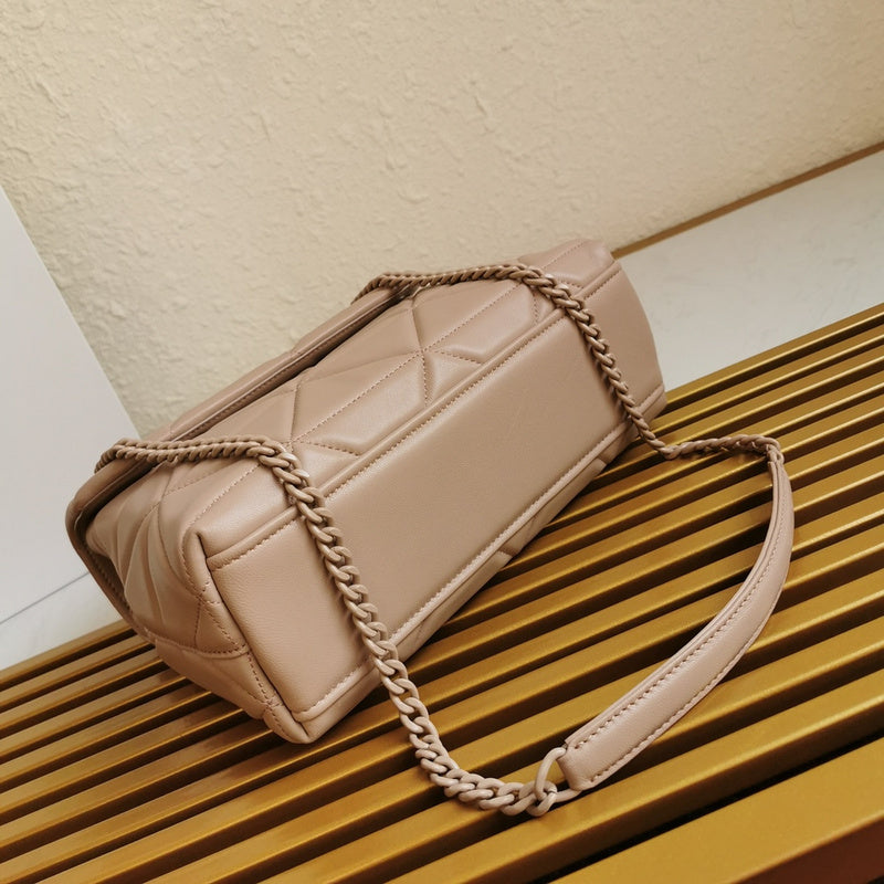 Oz - Fei Bags - 1840