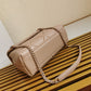 Oz - Fei Bags - 1840