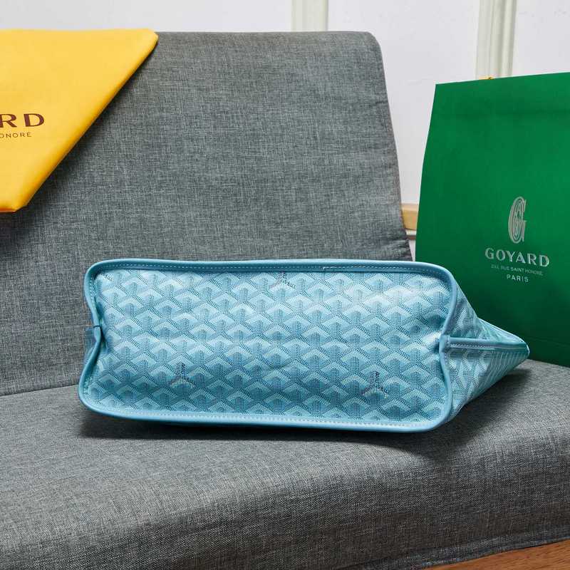 OZ - GYO Bags - 1507