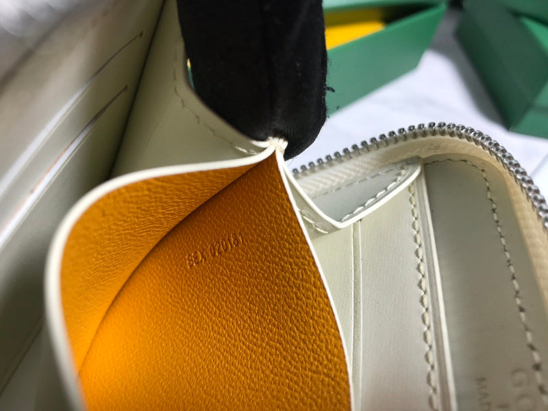 OZ - GYO Bags - 1172