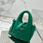 Oz - Fei Bags - 686