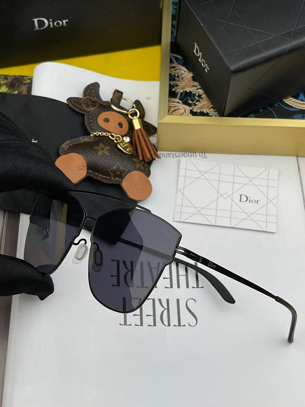 OZ - Dir Sunglasses - 164