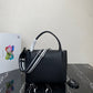 Oz - Fei Bags - 104
