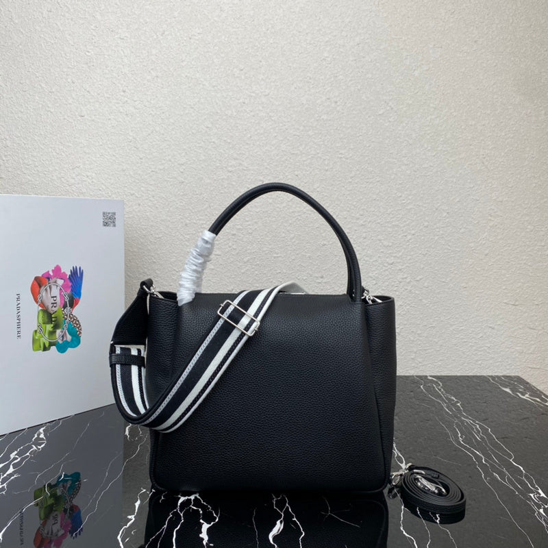 Oz - Fei Bags - 104