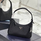 Oz - Fei Bags - 701