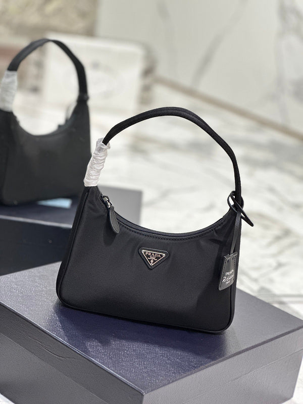 Oz - Fei Bags - 701