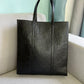 Oz - Fei Bags - 148