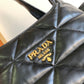 Oz - Fei Bags - 1076