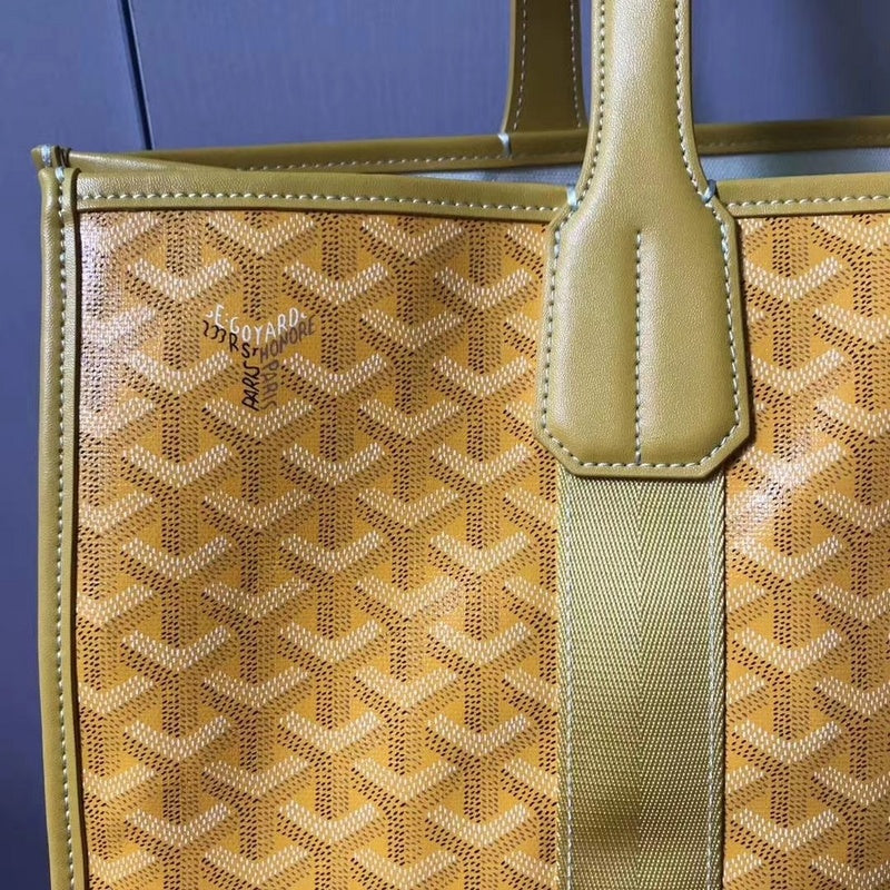 OZ - GYO Bags - 1467