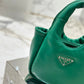 Oz - Fei Bags - 686