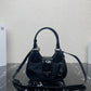 Oz - Fei Bags - 564