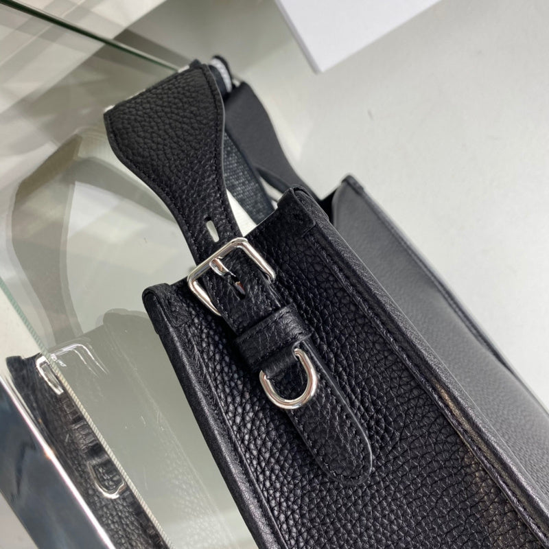 Oz - Fei Bags - 1342