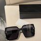 OZ - Dir Sunglasses - 133