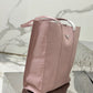 Oz - Fei Bags - 819