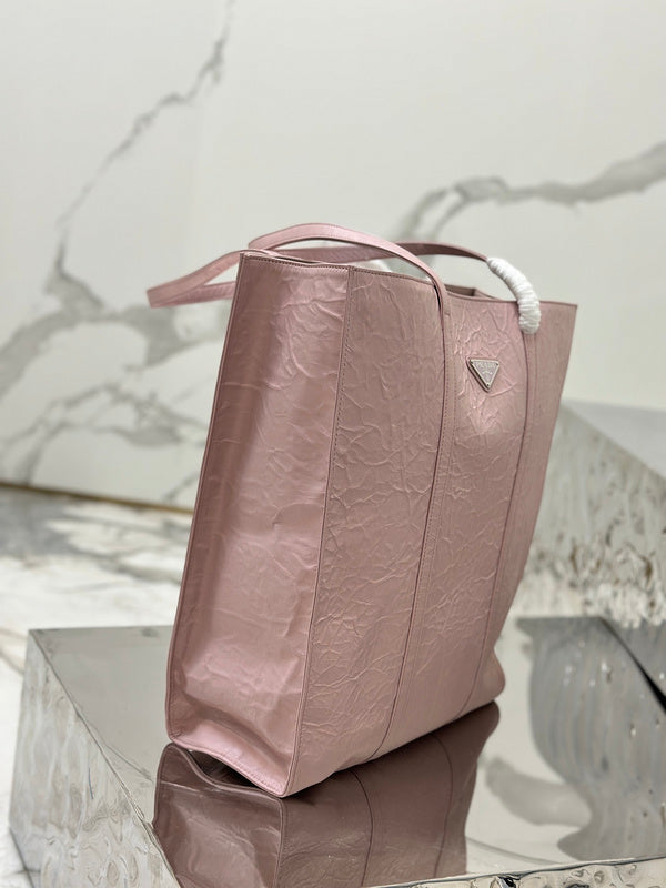 Oz - Fei Bags - 819
