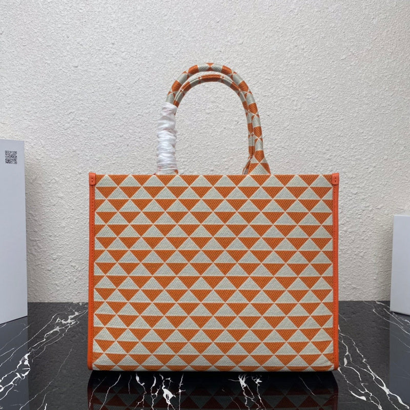 Oz - Fei Bags - 1453