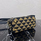 Oz - Fei Bags - 1184