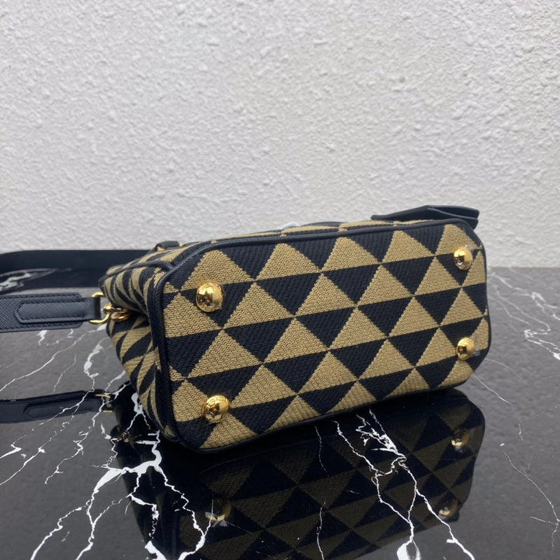Oz - Fei Bags - 1184