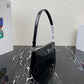 Oz - Fei Bags - 887