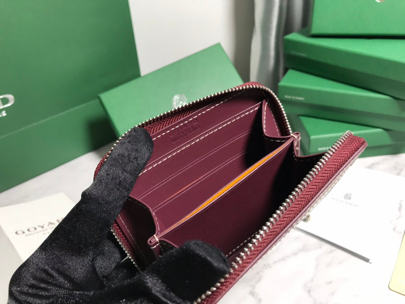 OZ - GYO Bags - 1183