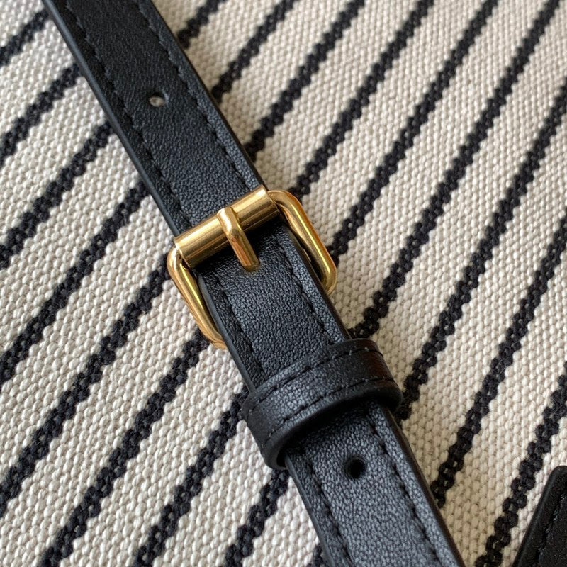 OZ - SLY Bags - 1173