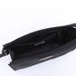 Oz - Fei Bags - 627