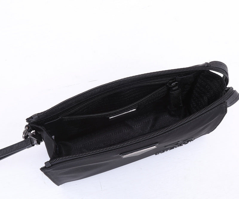 Oz - Fei Bags - 627