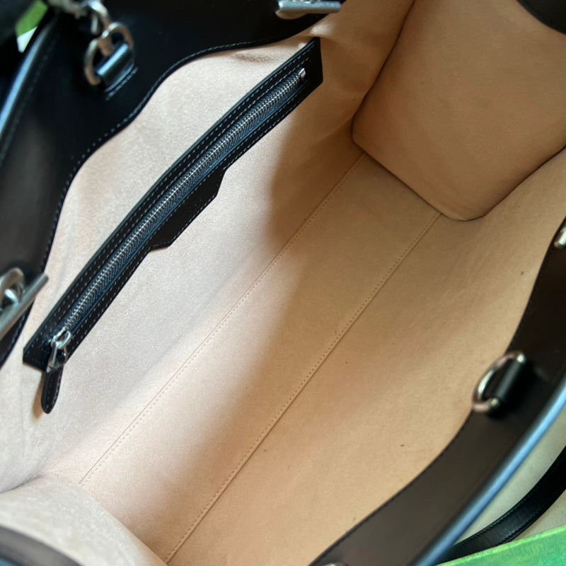 OZ - GCI Bags - 1140